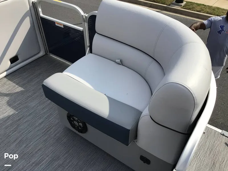 Slide: The Image of Godfrey Sweetwater 2186 FS 2023 - 13091385