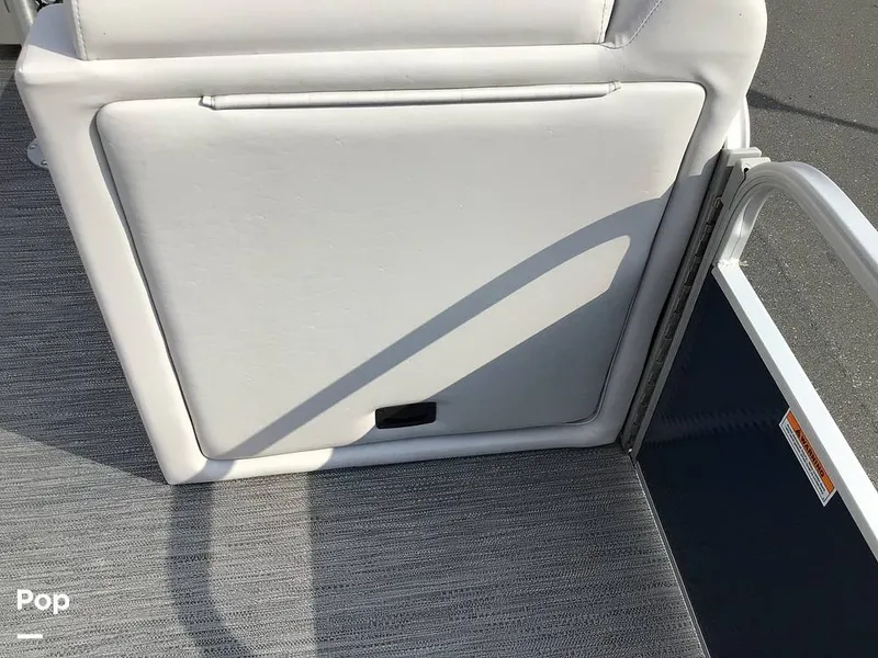 Slide: The Image of Godfrey Sweetwater 2186 FS 2023 - 13091387