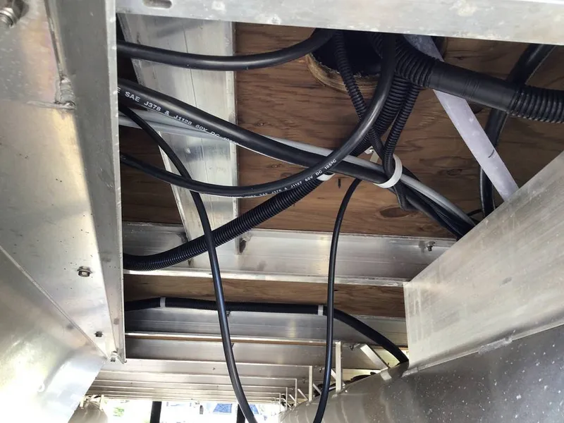 Slide: The Image of Godfrey Sweetwater 2186 FS 2023 - 13091388