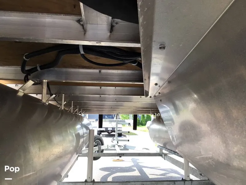 Slide: The Image of Godfrey Sweetwater 2186 FS 2023 - 13091389