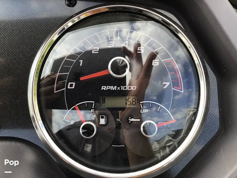 Slide: The Image of Godfrey Sweetwater 2186 FS 2023 - 13091124