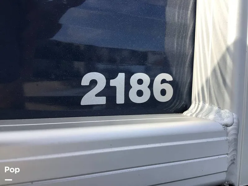 Slide: The Image of Godfrey Sweetwater 2186 FS 2023 - 13091390