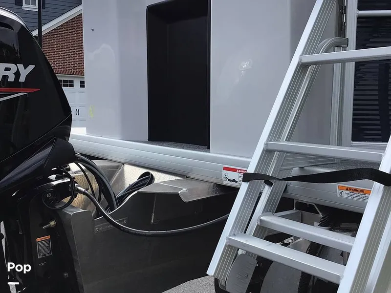 Slide: The Image of Godfrey Sweetwater 2186 FS 2023 - 13091392