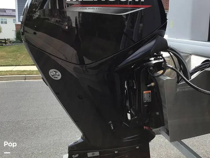 Slide: The Image of Godfrey Sweetwater 2186 FS 2023 - 13091393