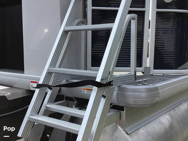 Slide: The Image of Godfrey Sweetwater 2186 FS 2023 - 13091395