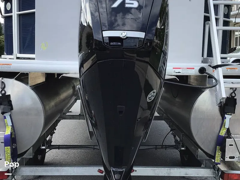 Slide: The Image of Godfrey Sweetwater 2186 FS 2023 - 13091396