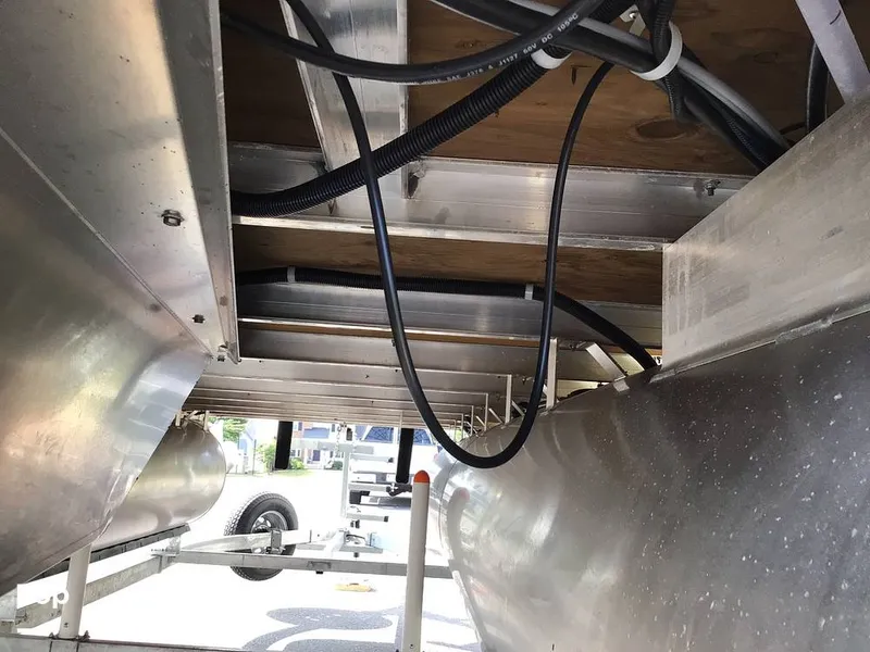 Slide: The Image of Godfrey Sweetwater 2186 FS 2023 - 13091397