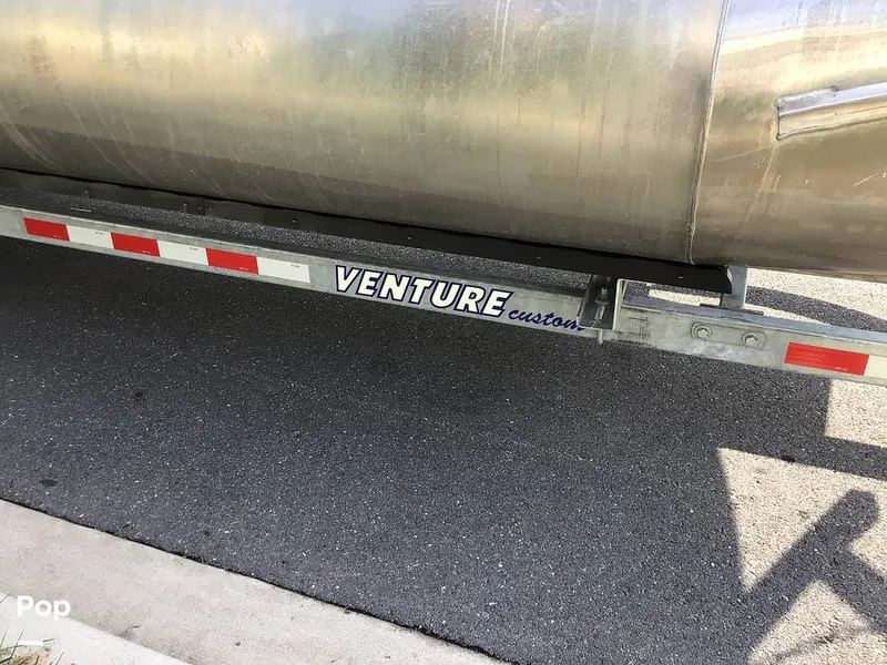 Slide: The Image of Godfrey Sweetwater 2186 FS 2023 - 13091398