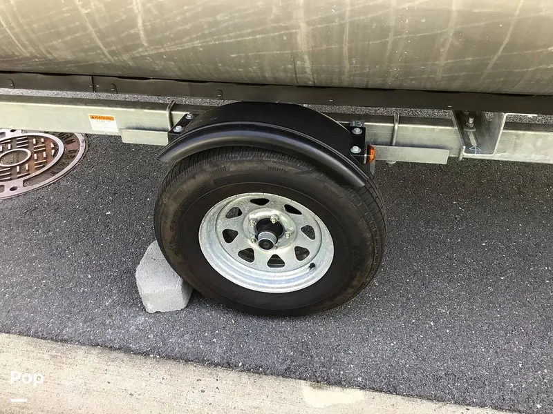 Slide: The Image of Godfrey Sweetwater 2186 FS 2023 - 13091399