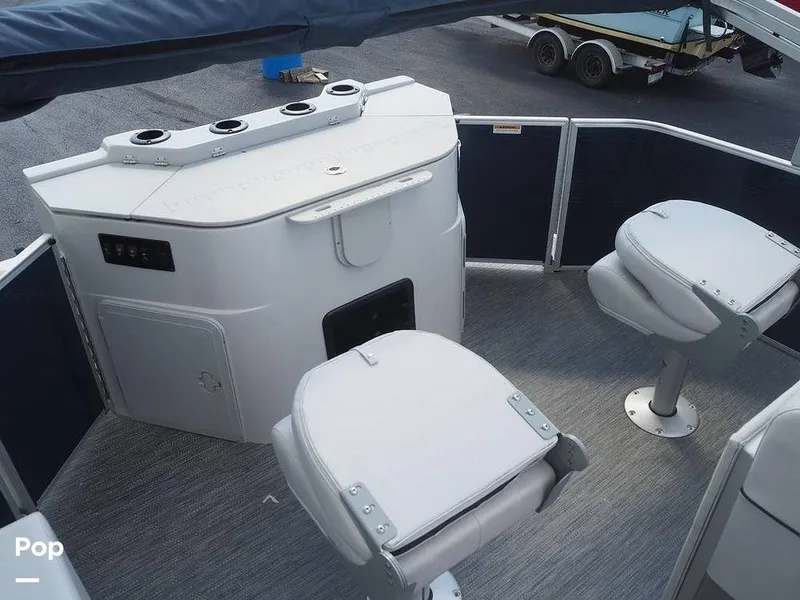 Slide: The Image of Godfrey Sweetwater 2186 FS 2023 - 13051320