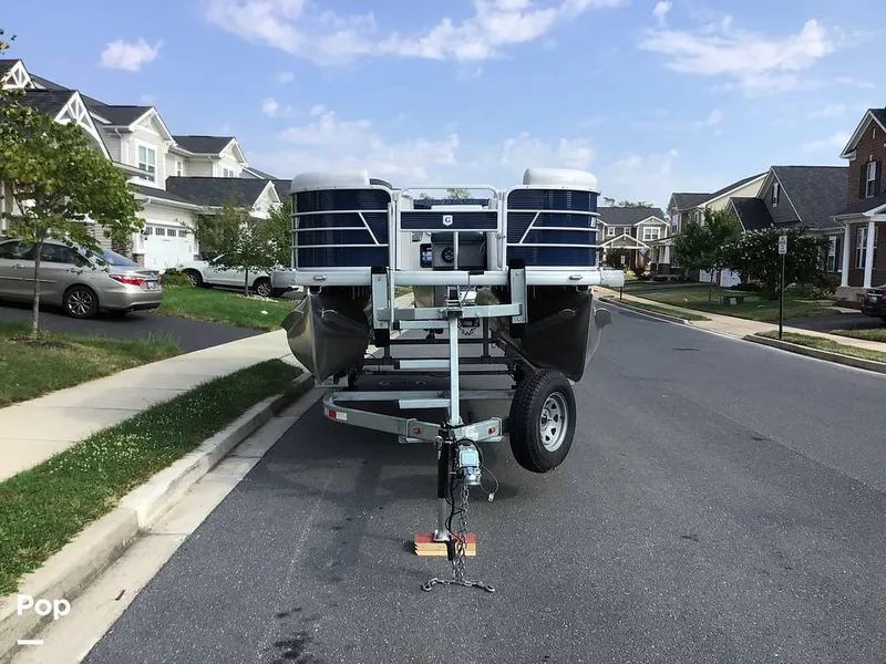 Slide: The Image of Godfrey Sweetwater 2186 FS 2023 - 13091404