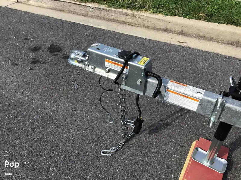 Slide: The Image of Godfrey Sweetwater 2186 FS 2023 - 13091405