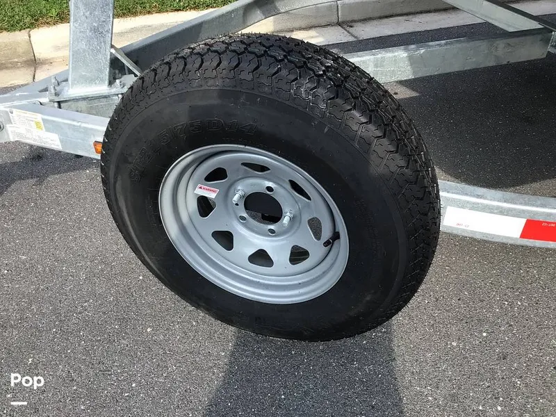 Slide: The Image of Godfrey Sweetwater 2186 FS 2023 - 13091407