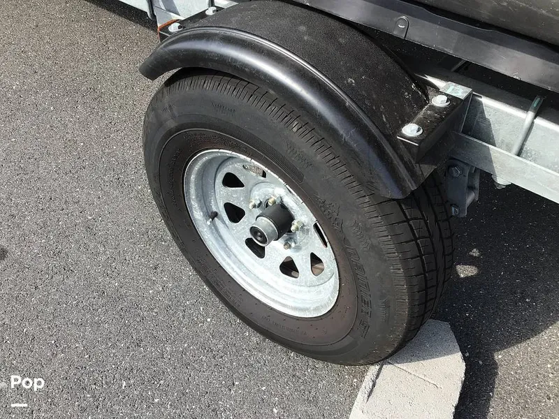 Slide: The Image of Godfrey Sweetwater 2186 FS 2023 - 13091410