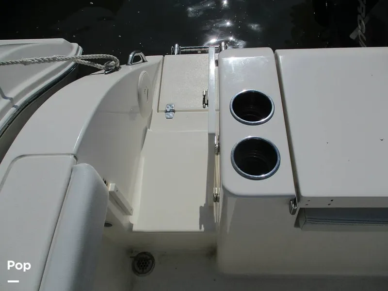 Slide: The Image of Cobia 220 DC 2023 - 13130190