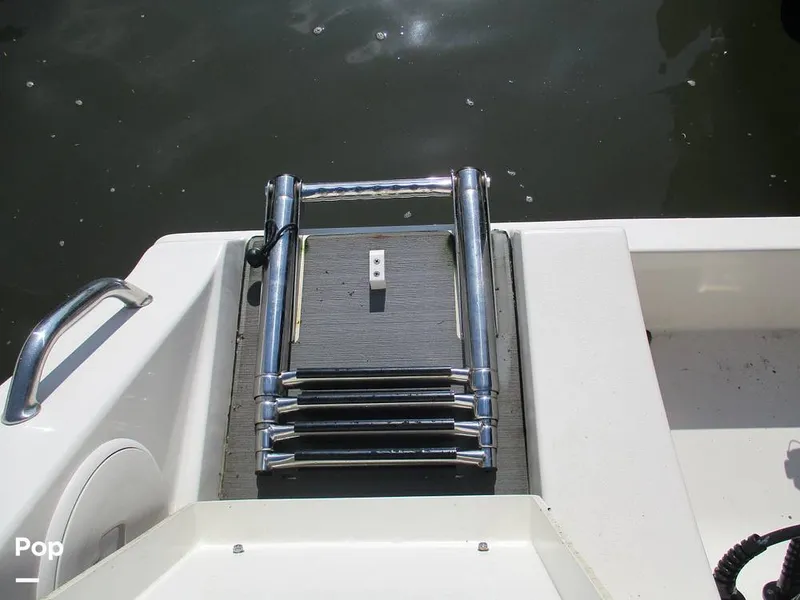 Slide: The Image of Cobia 220 DC 2023 - 13130188