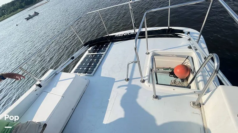 Slide: The Image of Mainship 34 1978 - 13197393