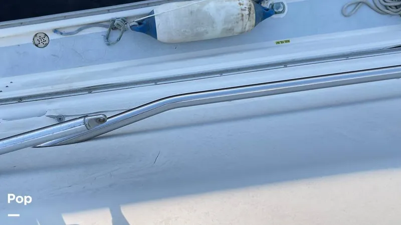 Slide: The Image of Mainship 34 1978 - 13197396