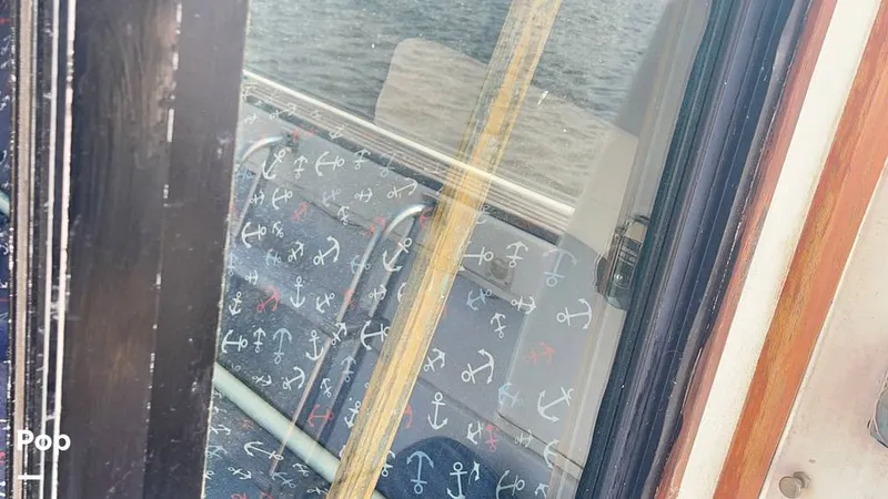 Slide: The Image of Mainship 34 1978 - 13197397