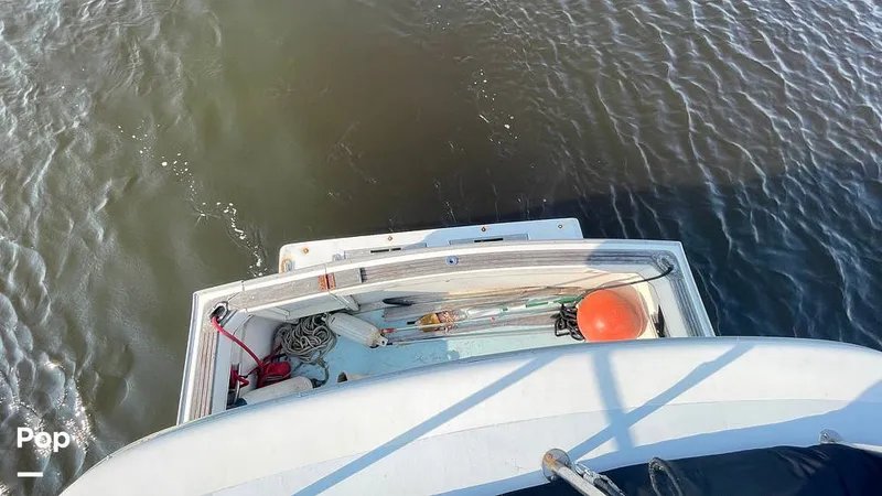 Slide: The Image of Mainship 34 1978 - 13197395