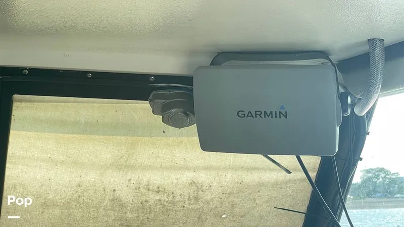 Slide: The Image of Mainship 34 1978 - 13197380