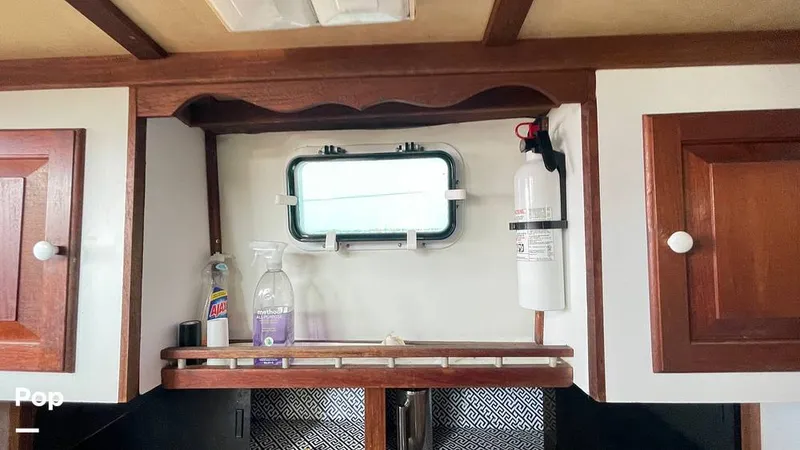 Slide: The Image of Mainship 34 1978 - 13094114