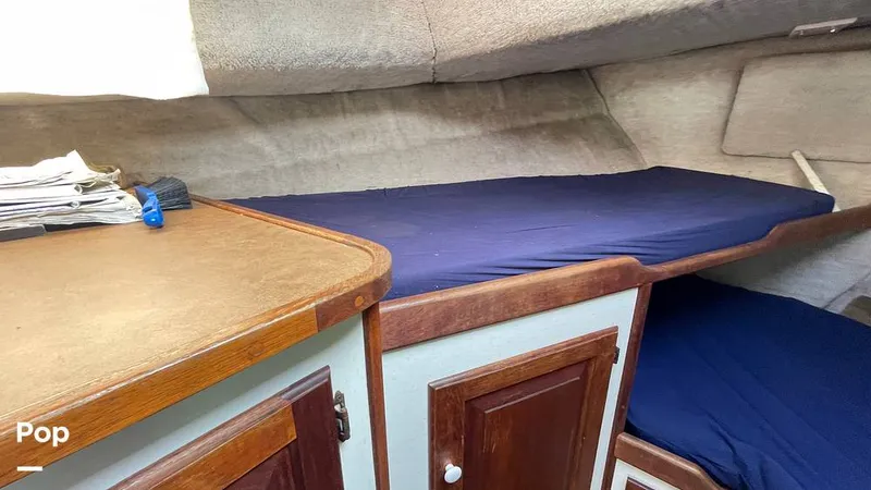 Slide: The Image of Mainship 34 1978 - 13197467