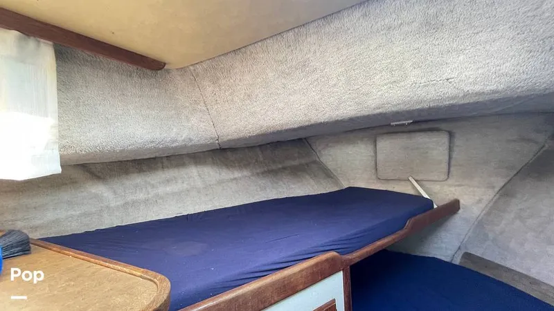 Slide: The Image of Mainship 34 1978 - 13094124