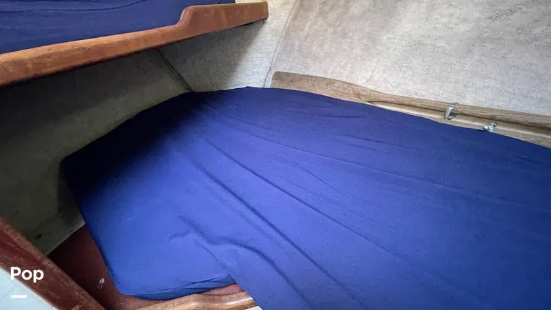 Slide: The Image of Mainship 34 1978 - 13094122