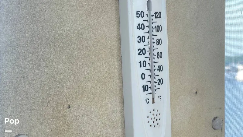 Slide: The Image of Mainship 34 1978 - 13197382