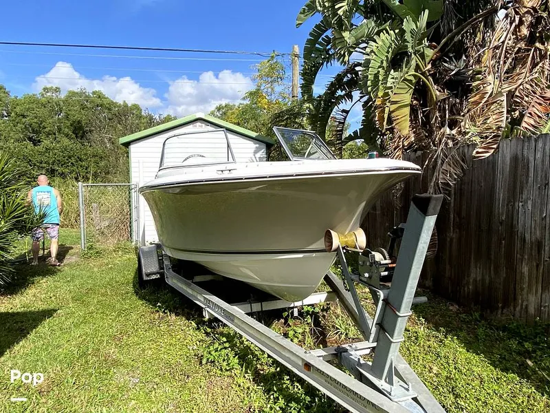 Slide: The Image of Sea Hunt Escape 188 LE 2013 - 13470634