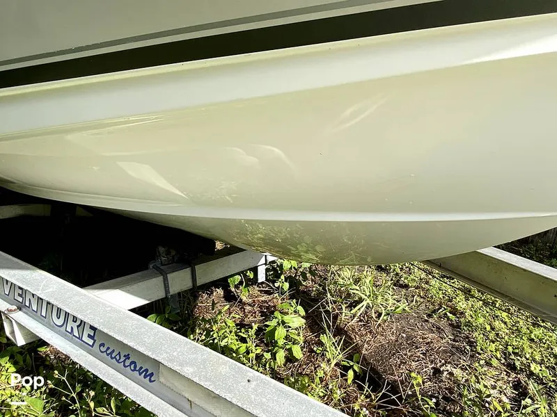 Slide: The Image of Sea Hunt Escape 188 LE 2013 - 13470638