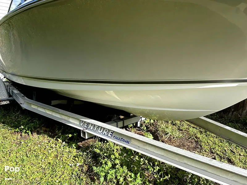 Slide: The Image of Sea Hunt Escape 188 LE 2013 - 13470639