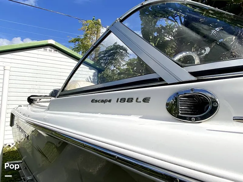 Slide: The Image of Sea Hunt Escape 188 LE 2013 - 13470641