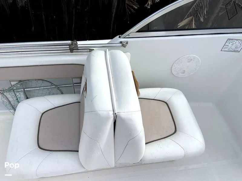 Slide: The Image of This Seat Folds Out To Make A Lounger For Sun Tanning - 13470696