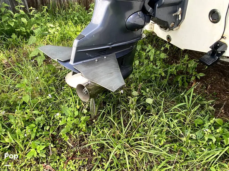 Slide: The Image of Sea Hunt Escape 188 LE 2013 - 13470648