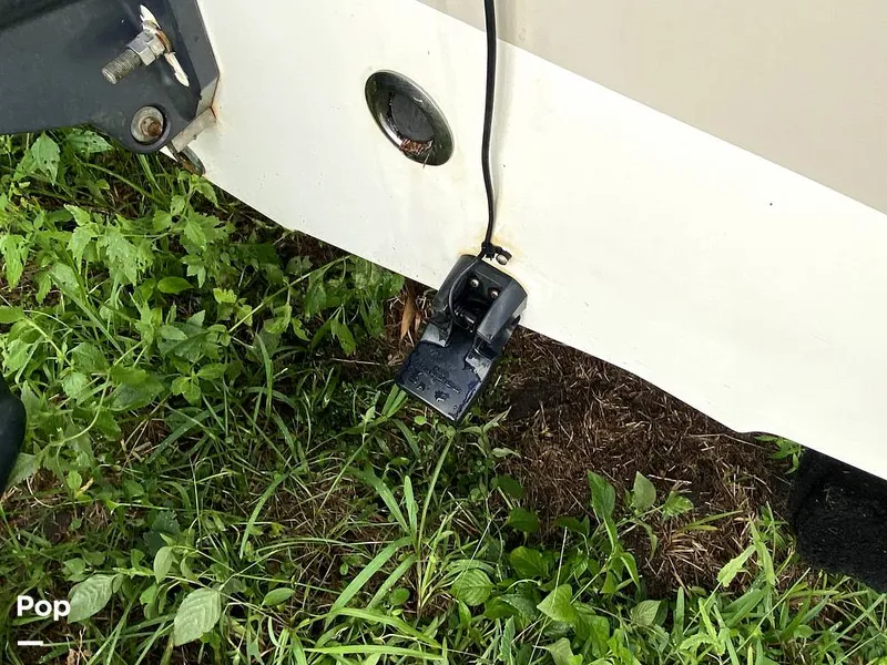 Slide: The Image of Sea Hunt Escape 188 LE 2013 - 13470649