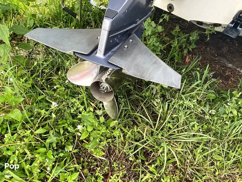 Slide: The Image of Sea Hunt Escape 188 LE 2013 - 13470650