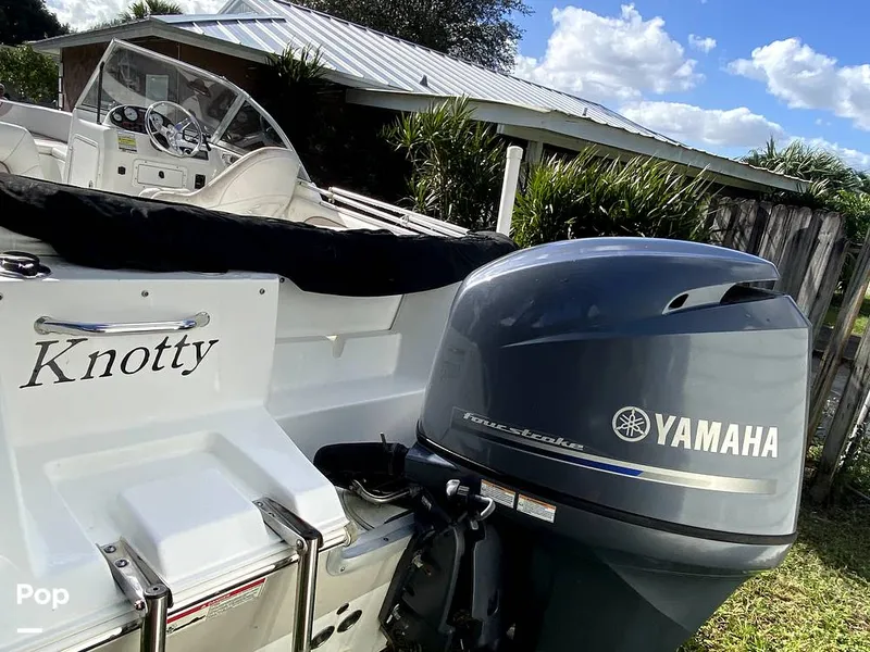 Slide: The Image of Sea Hunt Escape 188 LE 2013 - 13470652