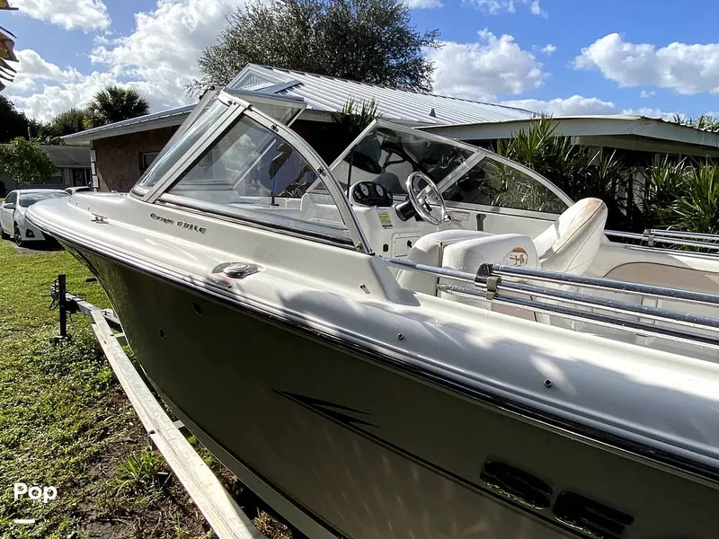 Slide: The Image of Sea Hunt Escape 188 LE 2013 - 13470654