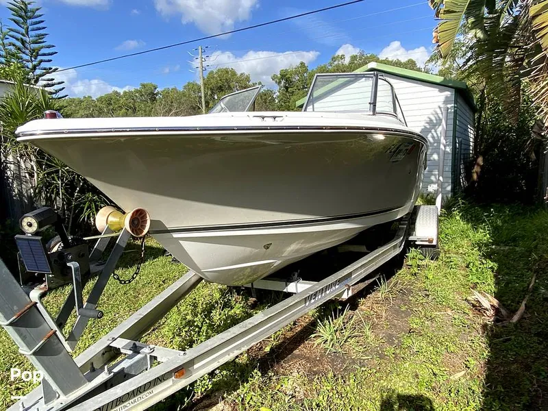 Slide: The Image of Sea Hunt Escape 188 LE 2013 - 13470655