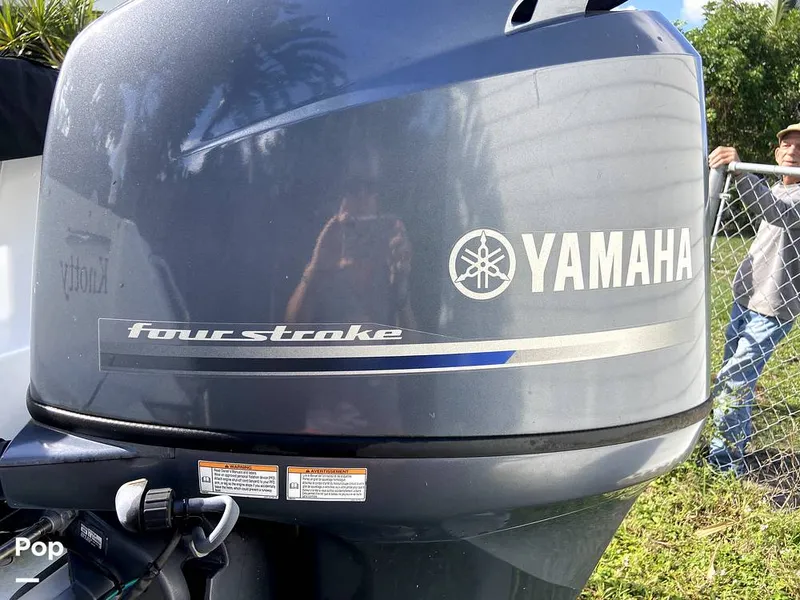 Slide: The Image of Sea Hunt Escape 188 LE 2013 - 13470656