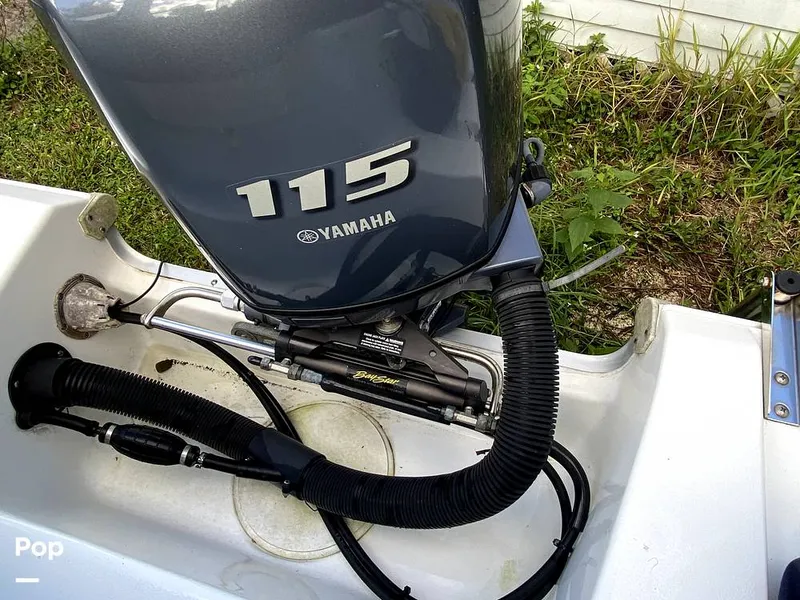 Slide: The Image of Sea Hunt Escape 188 LE 2013 - 13470657