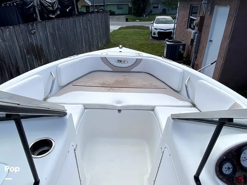 Slide: The Image of Sea Hunt Escape 188 LE 2013 - 13470660