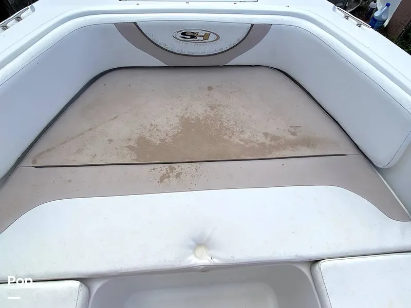 Slide: The Image of Sea Hunt Escape 188 LE 2013 - 13470662