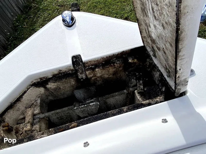 Slide: The Image of Anchor Locker - 13470664