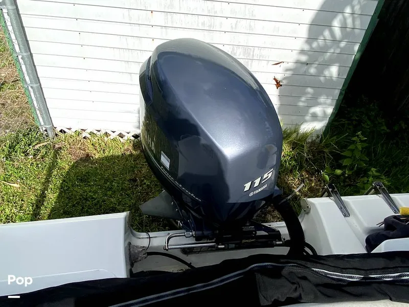 Slide: The Image of Sea Hunt Escape 188 LE 2013 - 13470665