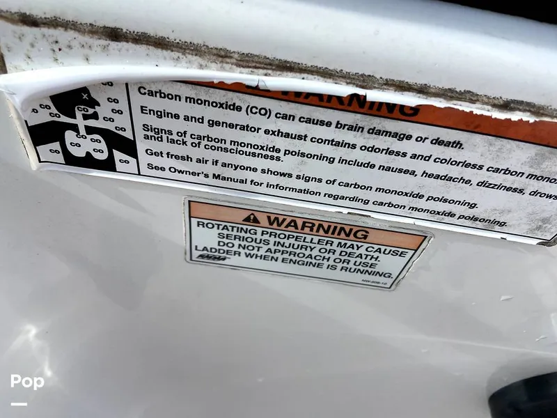 Slide: The Image of Sea Hunt Escape 188 LE 2013 - 13470679