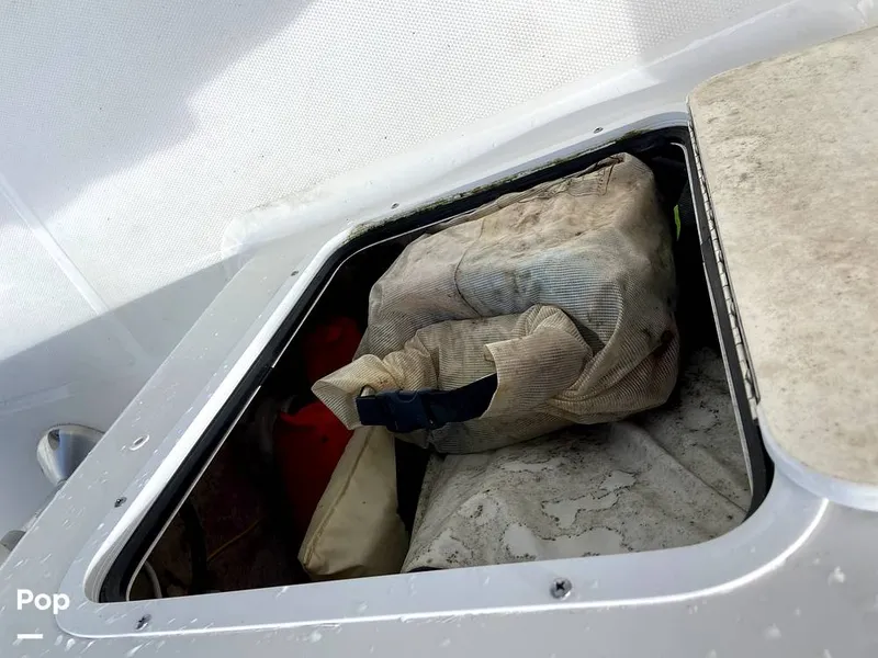 Slide: The Image of Sea Hunt Escape 188 LE 2013 - 13470682