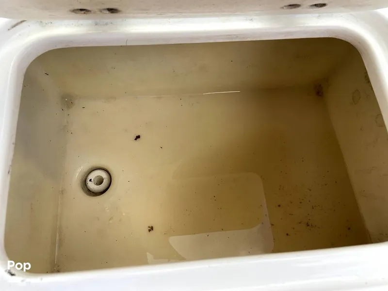 Slide: The Image of Built-in Cooler - 13470686